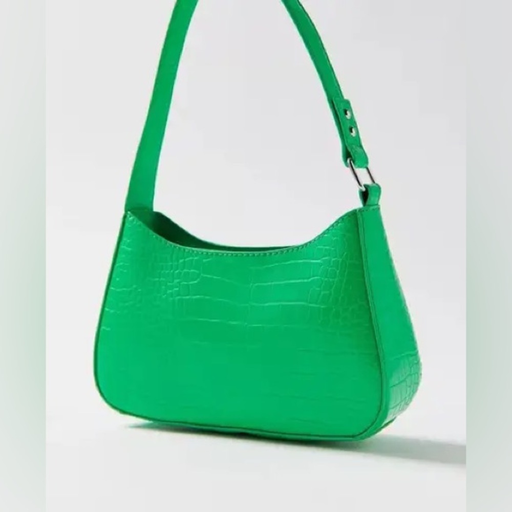 Urban Outfitters Kez Bag